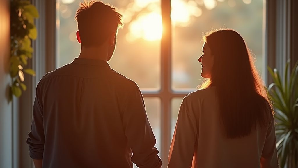 Accessing NDIS Support for Bipolar Disorder in Australia