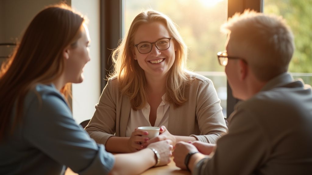 Advocacy and the NDIS: Getting the Support You Need for Psychosocial Disability