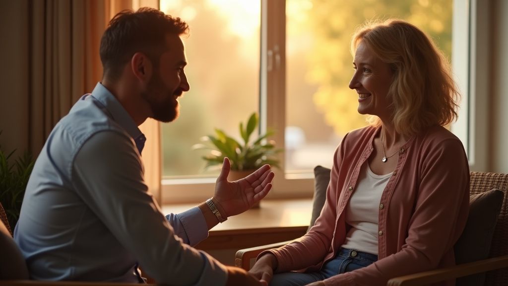 Advocacy Support for NDIS Participants Affected by Fraud
