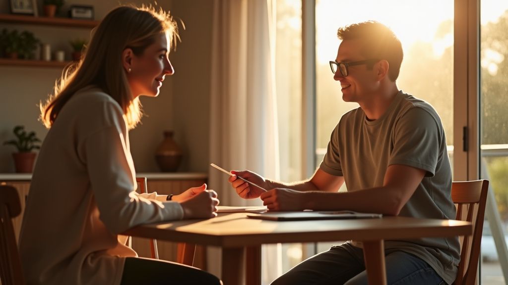 Autism in Adults: Understanding Late Diagnosis and NDIS Support Options