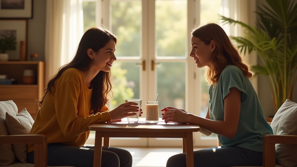 Behaviour Support Plans - A Comprehensive Overview