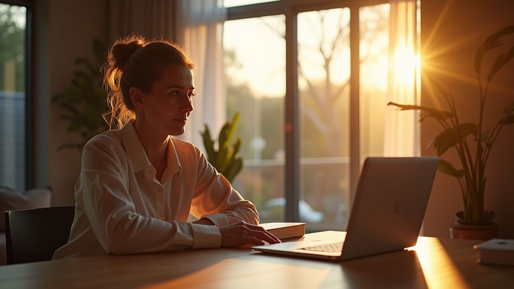 Bipolar Disorder and the NDIS: Managing Episodic Impacts on Work and Relationships