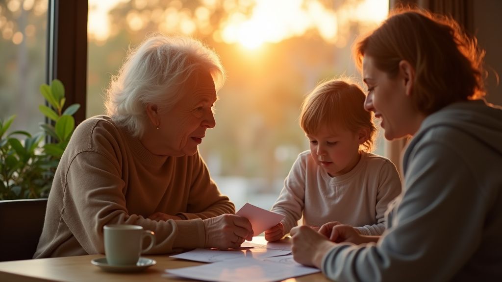 Decoding Your NDIS Eligibility Letter: What it Means for You