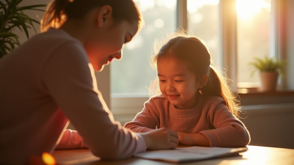 Developmental Delay and Intellectual Disability: Understanding NDIS Support Pathways