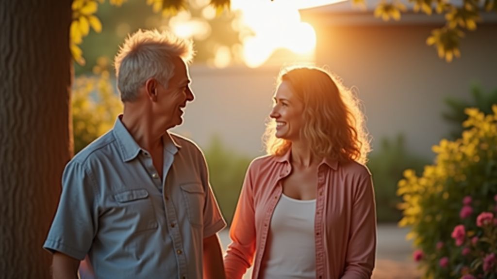 Digital Platform Providers and the NDIS: Preparing for Mandatory Registration