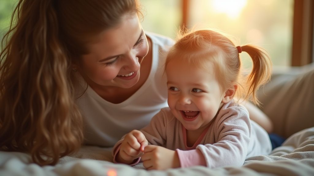 Down Syndrome and the NDIS: Support Options for Australian Families