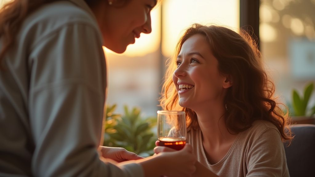 Fetal Alcohol Spectrum Disorder (FASD) and the NDIS: Accessing Funding and Services