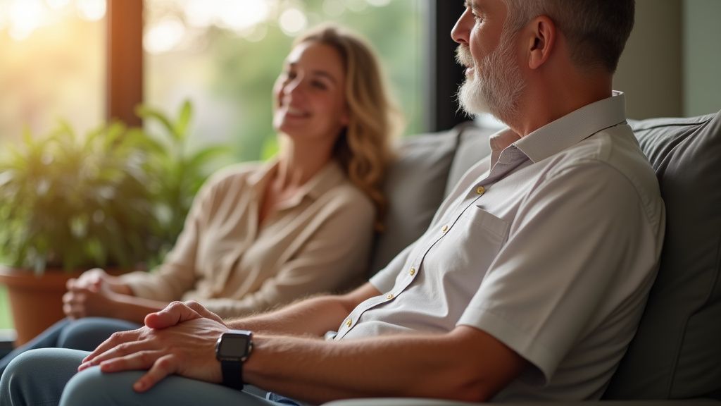 Financial Assistance for Rheumatoid Arthritis in Australia