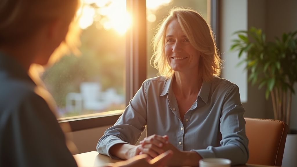 Finding Legal Assistance for NDIS Appeals in Australia: Your Rights and Options