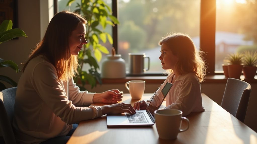 Funding Your NDIS Functional Capacity Assessment - A How-To Guide
