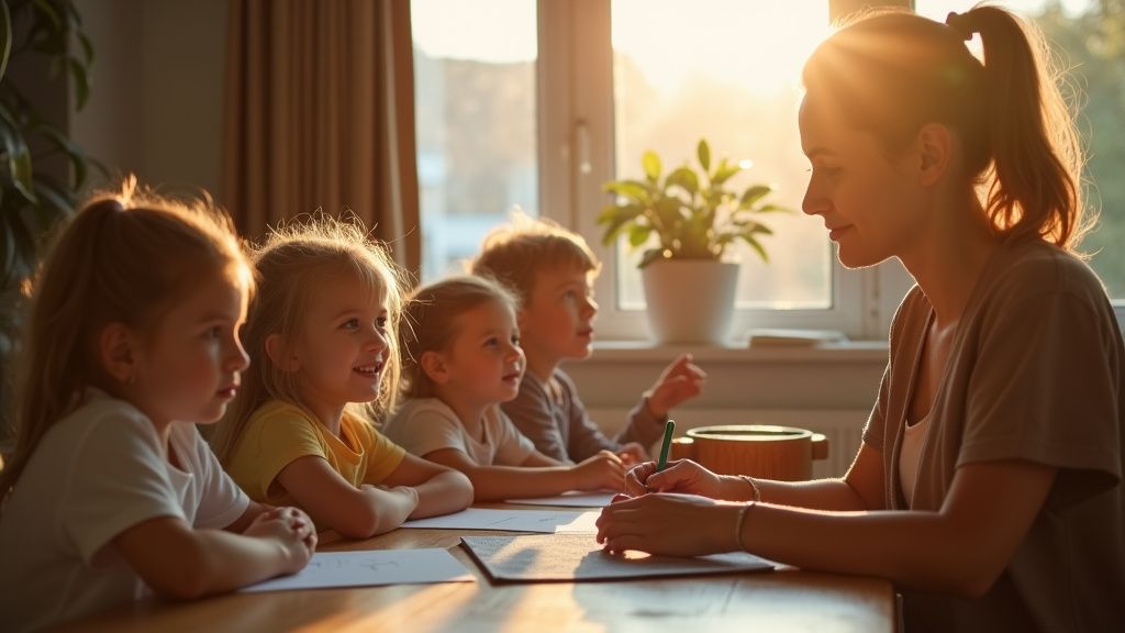 Future of the NDIS: Expert Predictions and What You Can Do to Advocate for Change