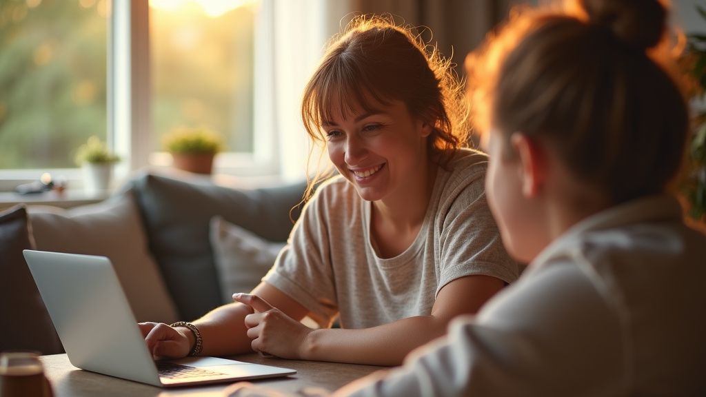 Getting NDIS Support for Psychosocial Disability - Your Step-by-Step Guide