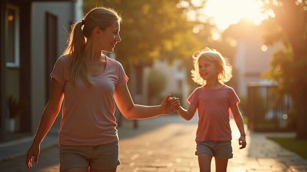 Global Developmental Delay Explained
