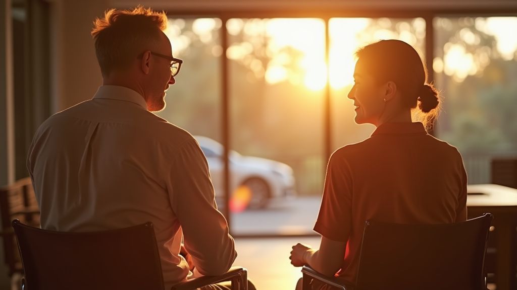 How NDIS Fraud Affects Your Funding and Support