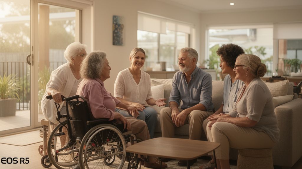 How NDIS Fraud Impacts Participants: Real Stories and Consequences
