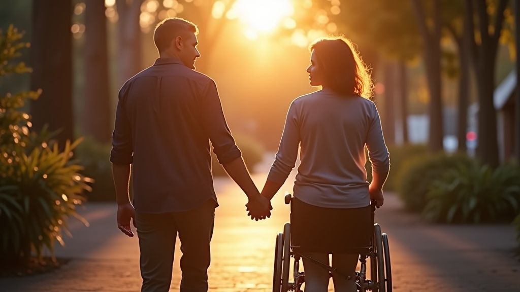 How Support Coordination Can Help You Access Community and Mainstream Services in Australia