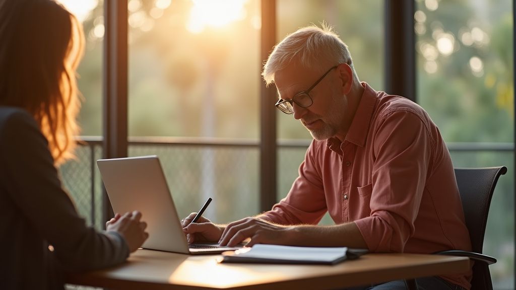 How the ART Backlog Affects Your NDIS Plan Review Timeline