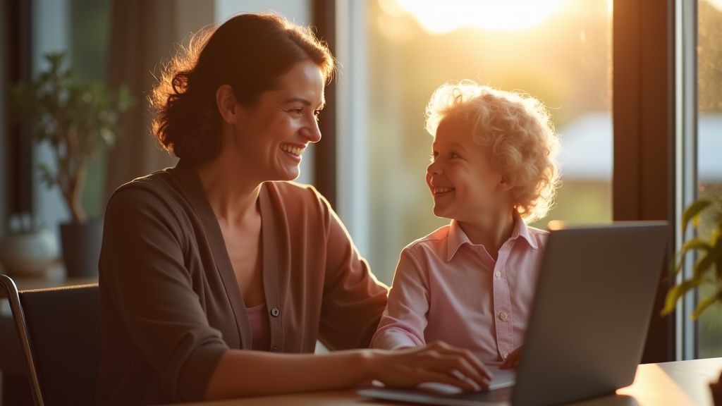 How the NDIS Quality and Safeguards Commission Protects Participants from Fraud