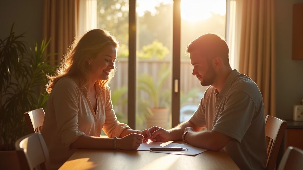 How to Advocate for Adequate Complex Behaviour Support in Your NDIS Plan