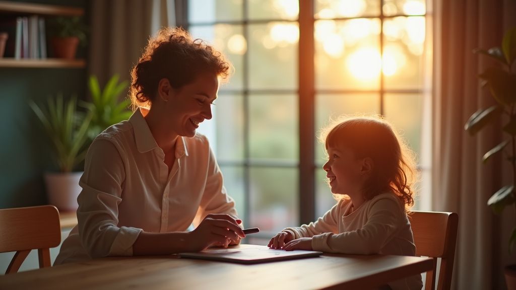 How to Choose an NDIS Provider You Can Trust