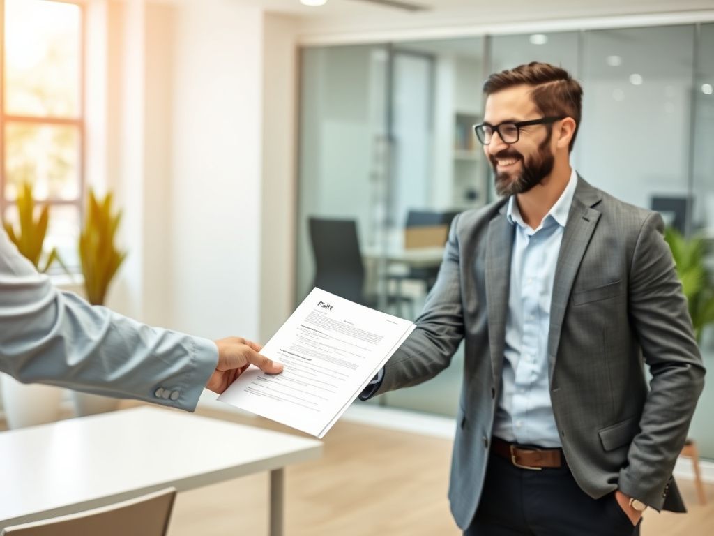 How to Switch Plan Managers Without Losing Funding