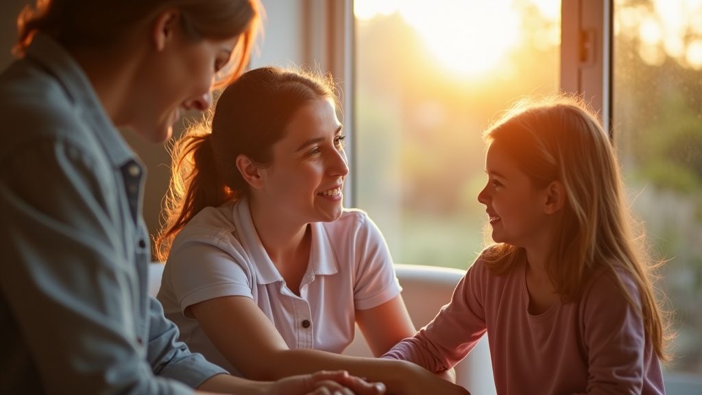 Is NDIS Short Term Respite Right for You? Eligibility and Considerations