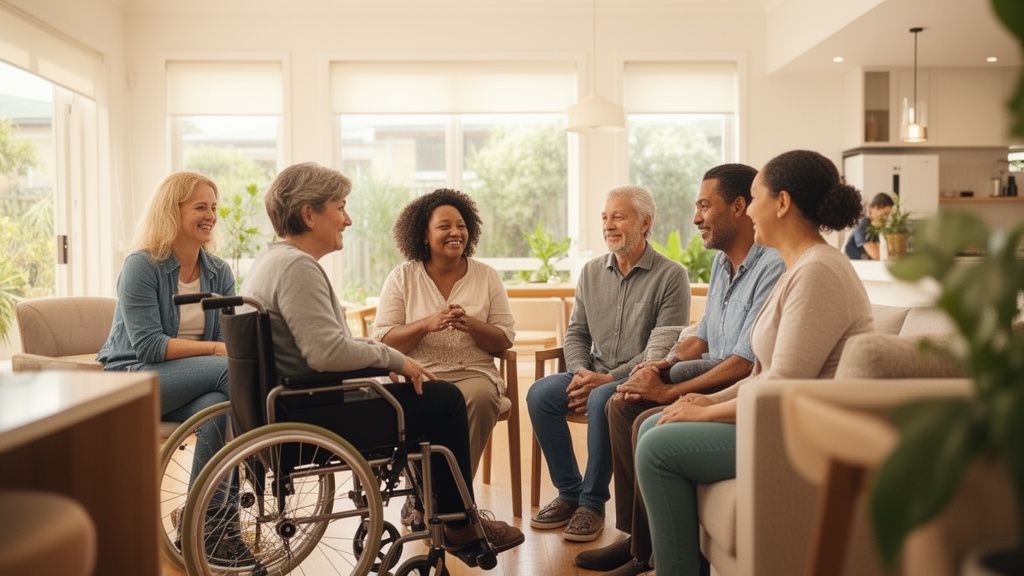 Is Your Medical Equipment Covered by the NDIS or the Public Health System?