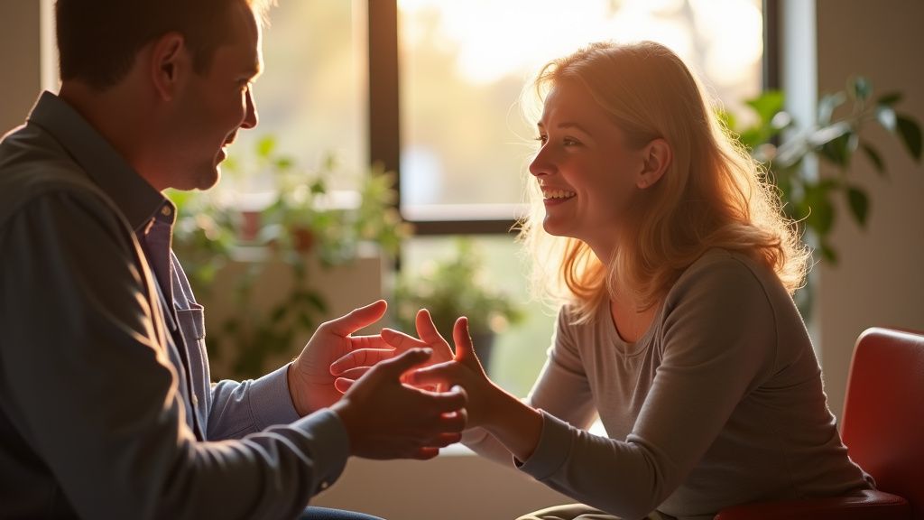 Managing Behavioural Challenges in Intellectual Disability: NDIS Strategies