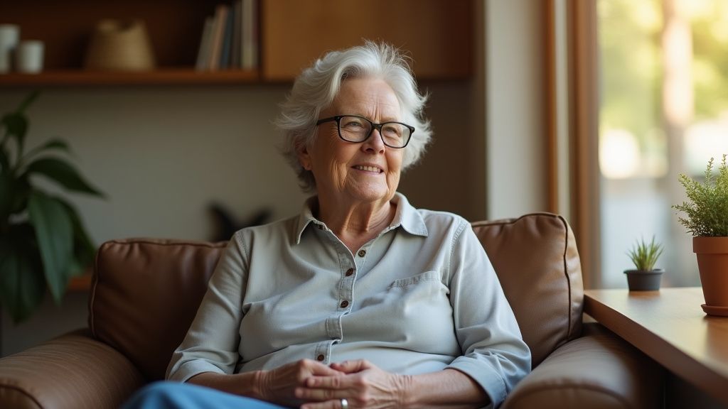 Managing Borderline Personality Disorder with NDIS Funding