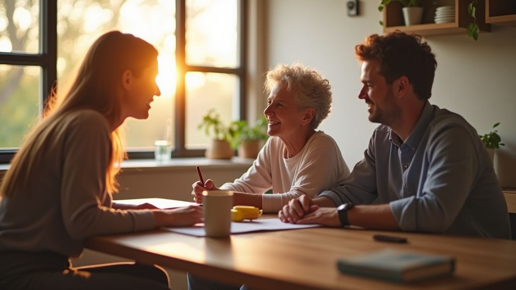 Mandatory NDIS Registration 2026: A Guide for Participants and Families