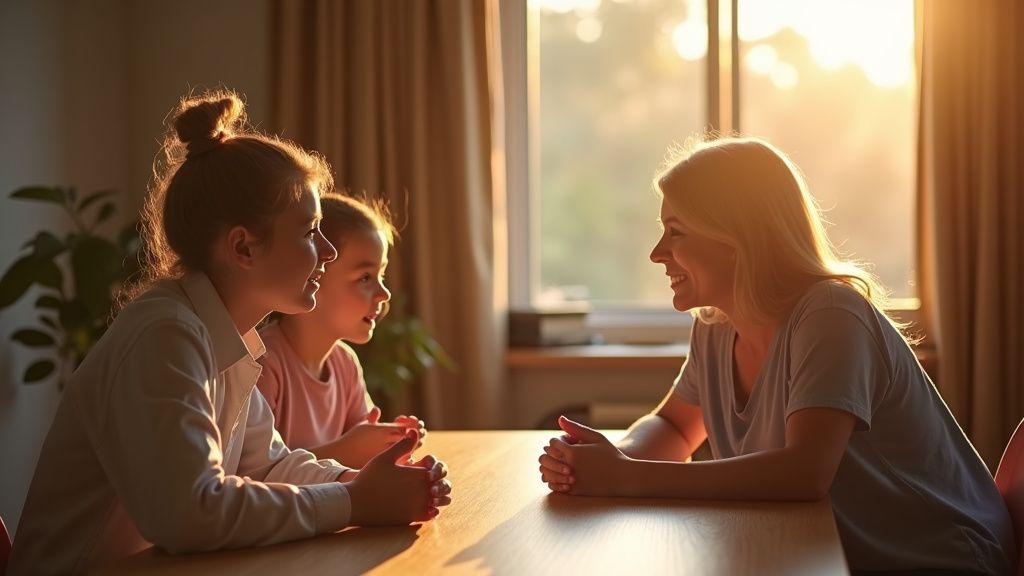 Maximising Your NDIS Core Supports - Are You Getting the Most Out of Them?