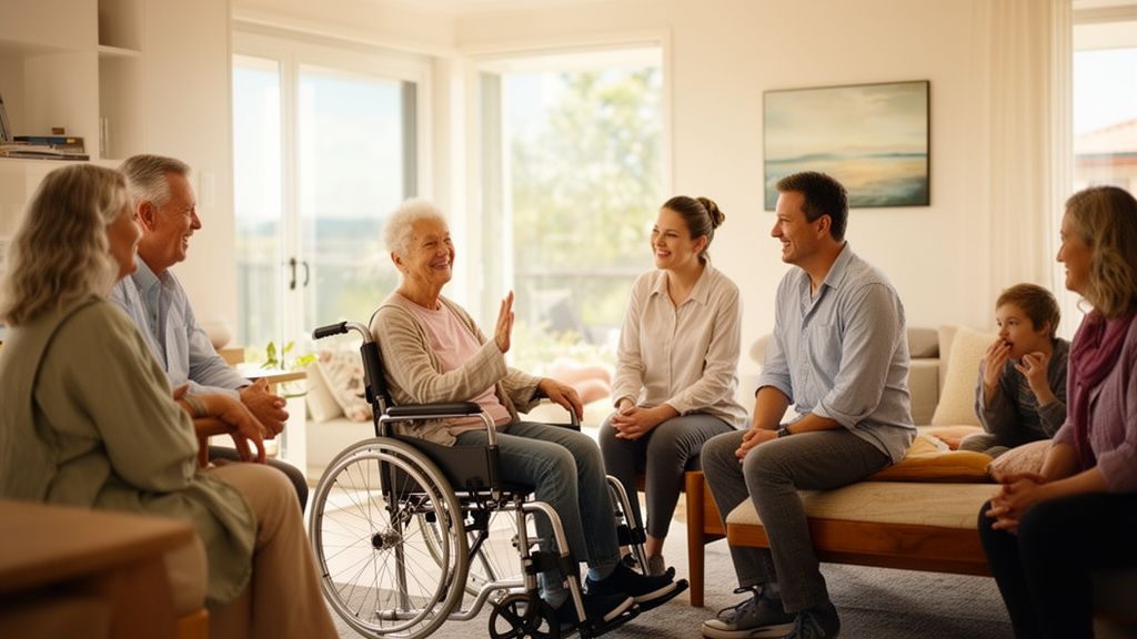 Maximising Your NDIS Plan: Tips for Getting the Most Out of Your Support