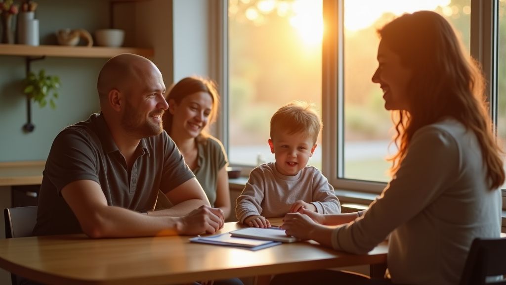 Maximizing Your NDIS Funding: A Guide to Approved Supports and Services