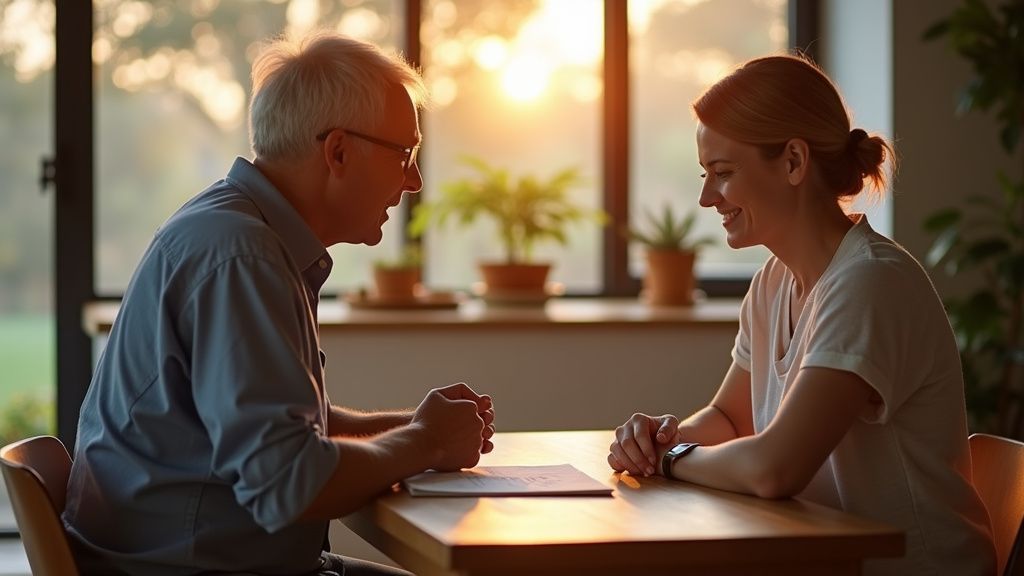 Maximizing Your NDIS Plan: How to Effectively Use Your Short Term Respite Funding