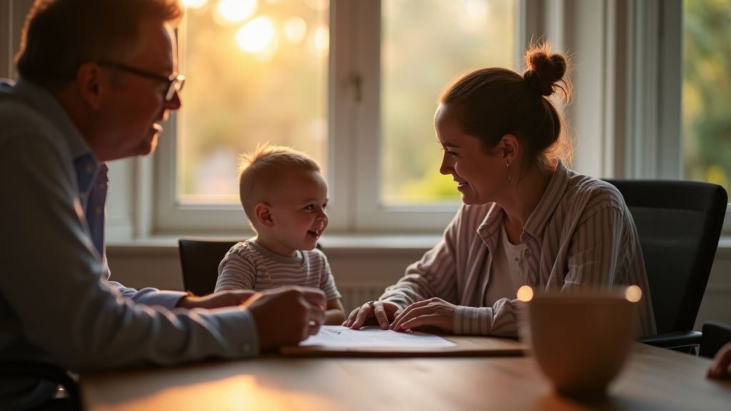 Medical vs. NDIS Support - What You Need to Know
