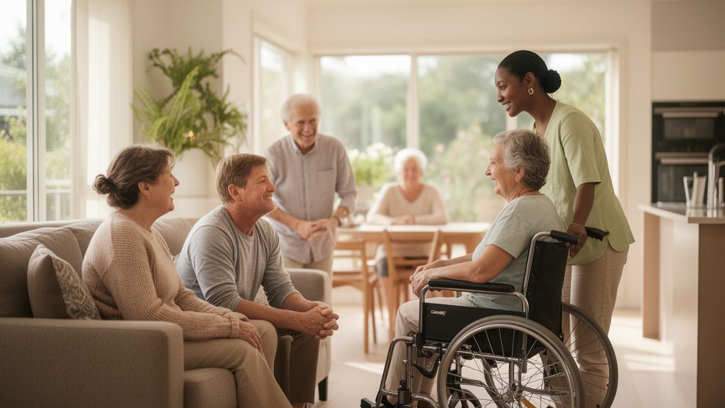 Your Guide to NDIS Payments & Invoicing: Ensuring Accountability