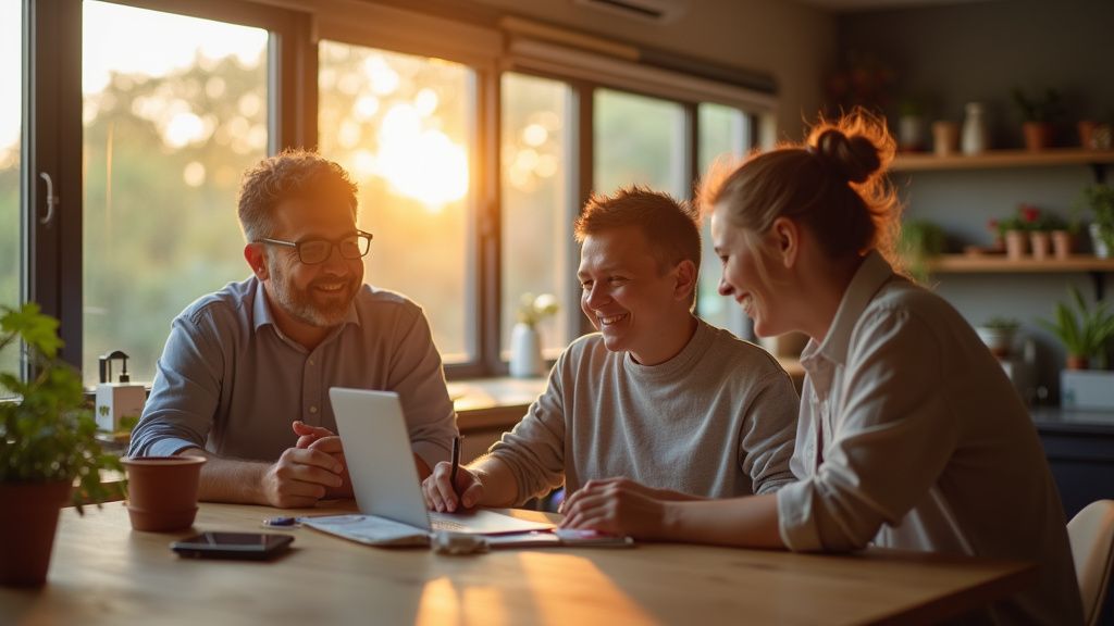Navigating the 28-Day Limit: Strategies for Managing Your NDIS Short Term Respite