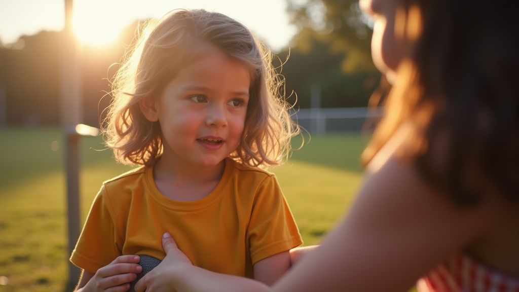 Navigating the NDIS: Recreation and Sport Funding Explained for Families