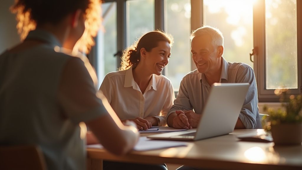 Navigating Your NDIS Plan Budget and Rules