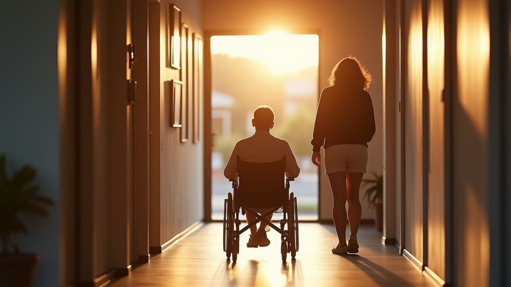 NDIS Access Barriers for People with Psychosocial Disability