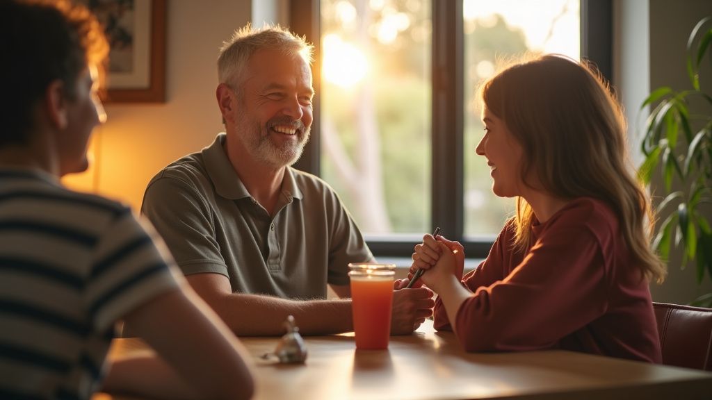 NDIS Access with Psychosocial Disability - What You Need to Know