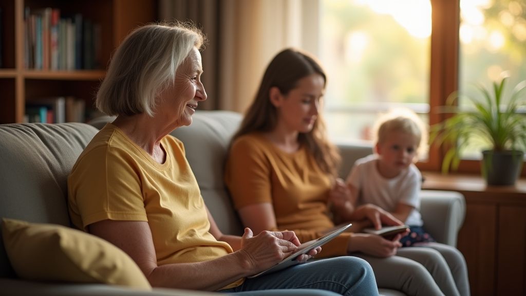 NDIS and Medical Conditions - What You Need to Know