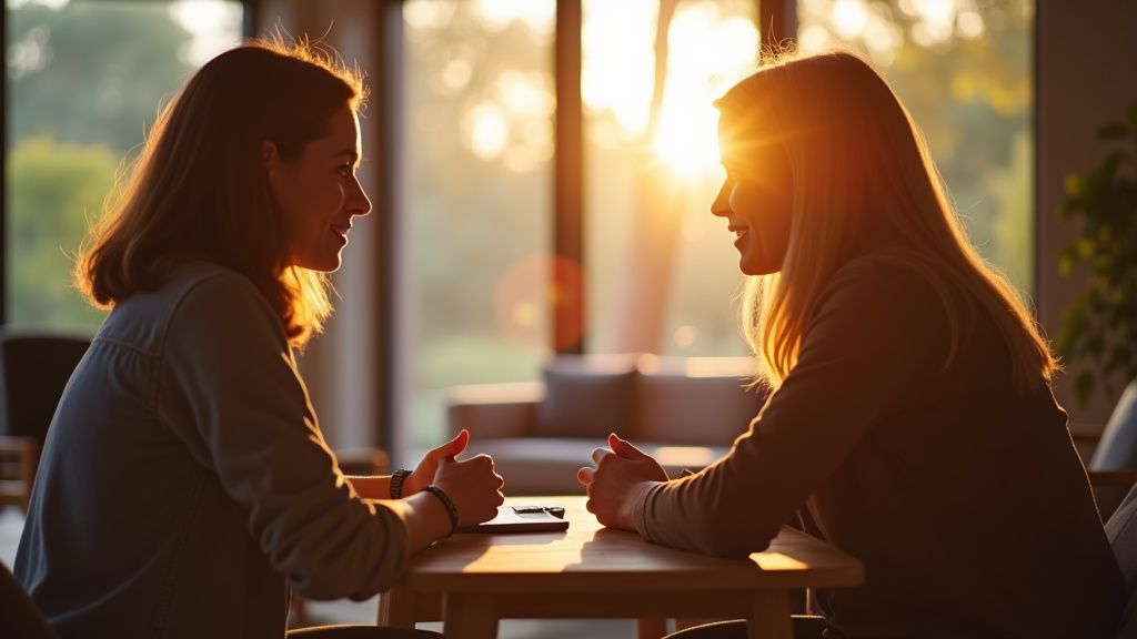 NDIS and Mental Health: Accessing Support for Distress Caused by Funding Cuts