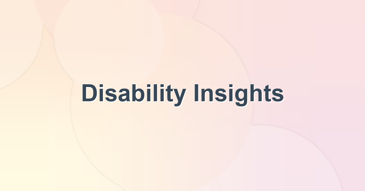 Preparing for an NDIS Audit? Stop Preparing. Start Staying Ready.
