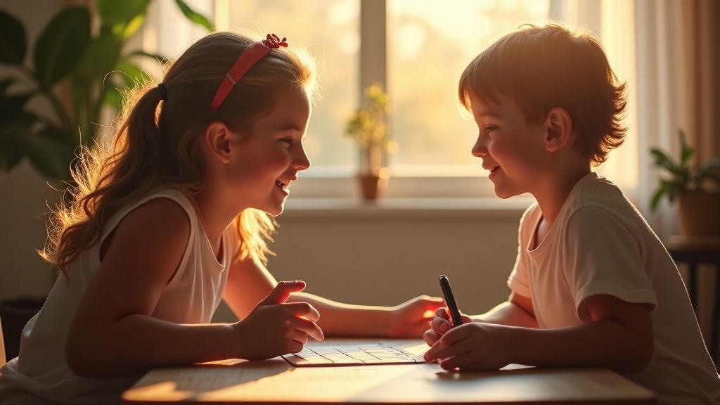 NDIS Budget Concerns: How the 5-6% Growth Target Could Impact Your Child's Support
