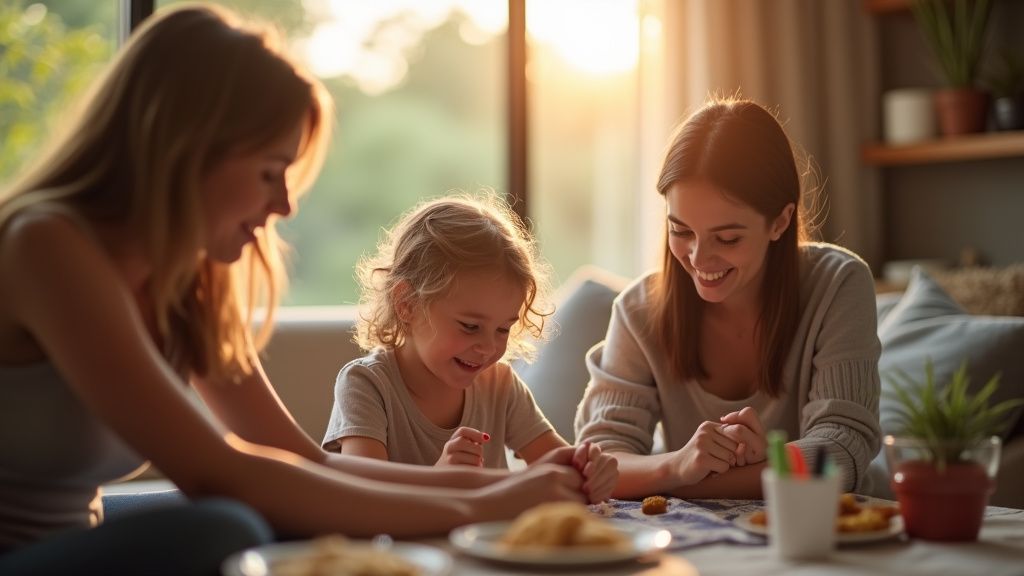 NDIS Changes 2027: How New Access Rules Might Affect Your Family