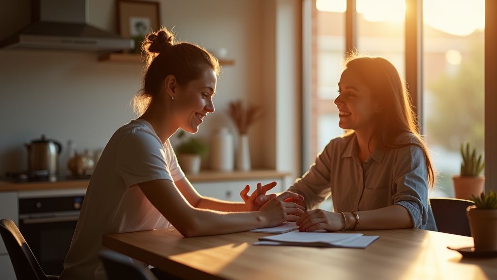 NDIS Changes and Your Small Business: Support for Entrepreneurs with Disabilities