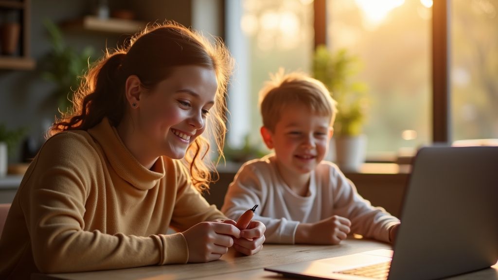 NDIS Eligibility - Does Your Condition Qualify for Coverage?