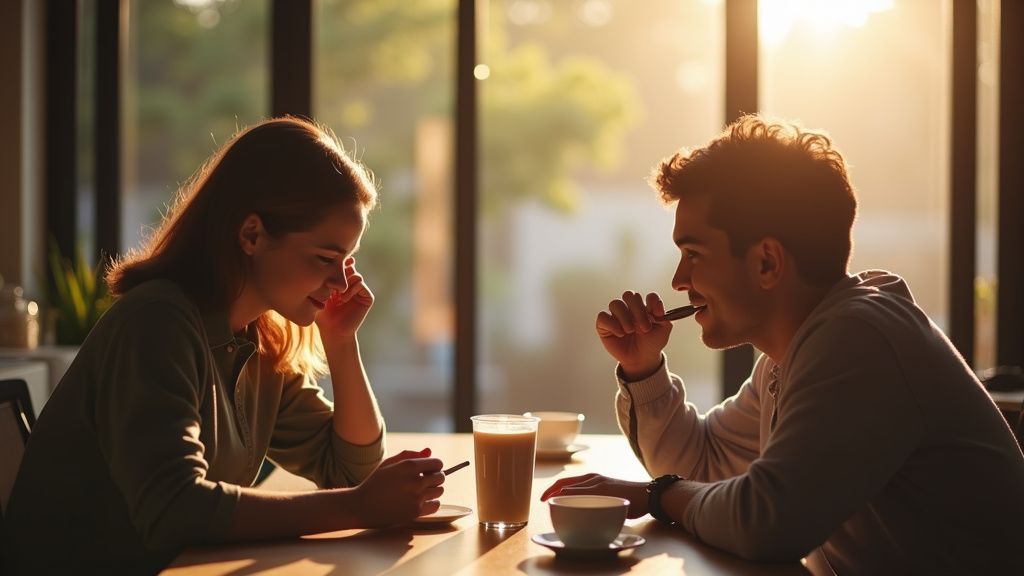 NDIS Eligibility: How Mental Health Impacts Your Daily Life