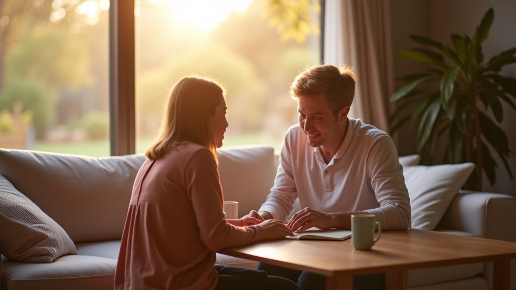 NDIS Eligibility - Understanding Which Disabilities Qualify for Support